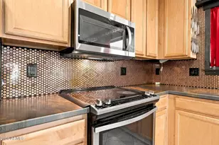 15618 W Port Au Prince Ln, Surprise, AZ 85379 - Photo 13