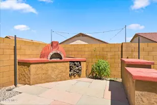 15618 W Port Au Prince Ln, Surprise, AZ 85379 - Photo 39