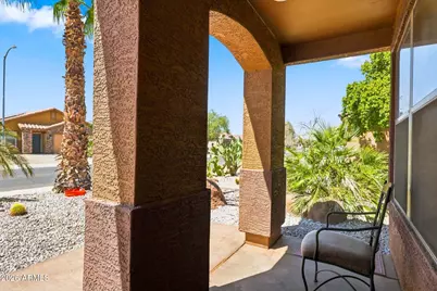 15618 W Port Au Prince Lane, Surprise, AZ 85379 - Photo 45