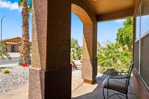 15618 W Port Au Prince Ln, Surprise, AZ 85379 - Photo 45