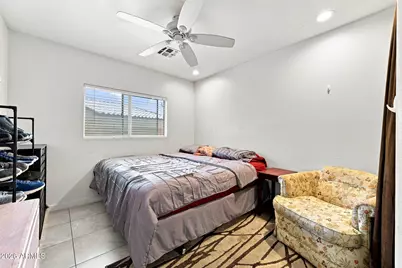 15618 W Port Au Prince Lane, Surprise, AZ 85379 - Photo 27