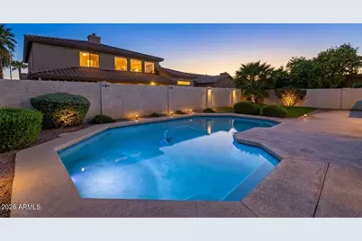 464 E Baylor Lane, Gilbert, AZ 85296 - Photo 25
