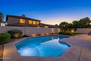 464 E Baylor Ln, Gilbert, AZ 85296 - Photo 25