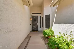 464 E Baylor Ln, Gilbert, AZ 85296 - Photo 5
