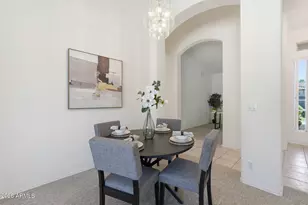 464 E Baylor Ln, Gilbert, AZ 85296 - Photo 7