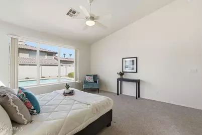 464 E Baylor Lane, Gilbert, AZ 85296 - Photo 13
