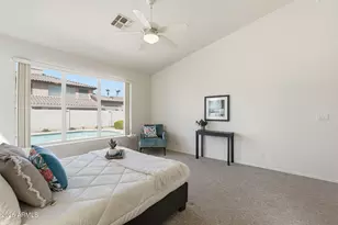 464 E Baylor Ln, Gilbert, AZ 85296 - Photo 13