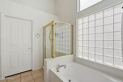 464 E Baylor Lane, Gilbert, AZ 85296 - Photo 17