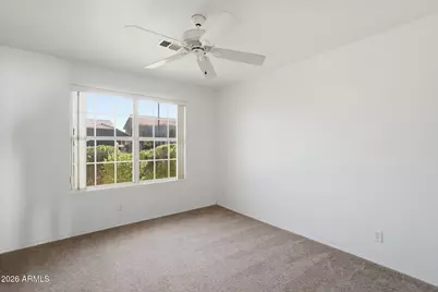464 E Baylor Lane, Gilbert, AZ 85296 - Photo 15