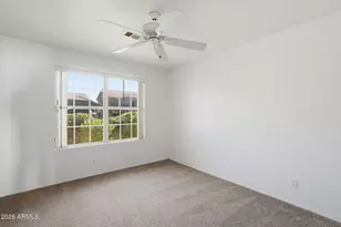 464 E Baylor Ln, Gilbert, AZ 85296 - Photo 15