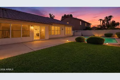 464 E Baylor Lane, Gilbert, AZ 85296 - Photo 3