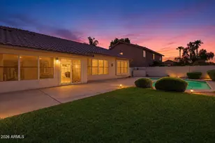 464 E Baylor Ln, Gilbert, AZ 85296 - Photo 3