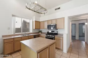 464 E Baylor Ln, Gilbert, AZ 85296 - Photo 11