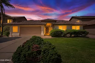 464 E Baylor Ln, Gilbert, AZ 85296 - Photo 1