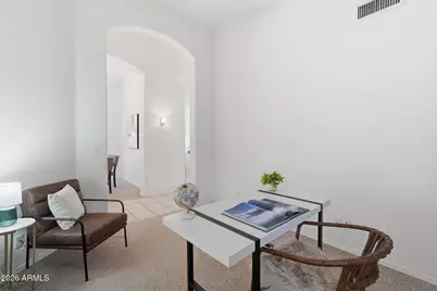 464 E Baylor Lane, Gilbert, AZ 85296 - Photo 23