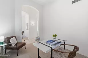 464 E Baylor Ln, Gilbert, AZ 85296 - Photo 23