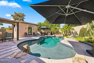 5447 E Terry Dr, Scottsdale, AZ 85254 - Photo 25