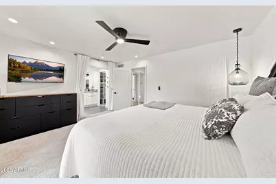 5447 E Terry Drive, Scottsdale, AZ 85254 - Photo 11