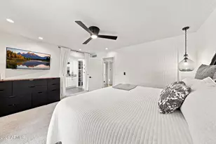 5447 E Terry Dr, Scottsdale, AZ 85254 - Photo 11