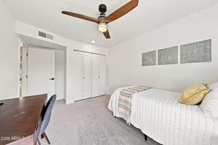 5447 E Terry Dr, Scottsdale, AZ 85254 - Photo 19