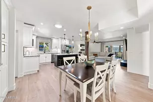 5447 E Terry Dr, Scottsdale, AZ 85254 - Photo 35
