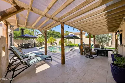 5447 E Terry Drive, Scottsdale, AZ 85254 - Photo 39