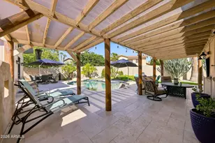 5447 E Terry Dr, Scottsdale, AZ 85254 - Photo 39