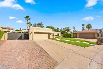 5447 E Terry Drive, Scottsdale, AZ 85254 - Photo 37