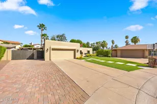 5447 E Terry Dr, Scottsdale, AZ 85254 - Photo 37