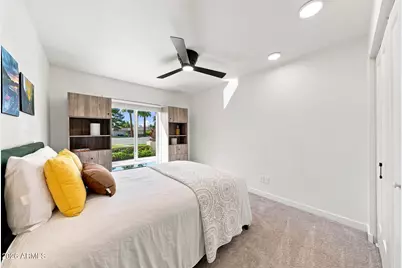 5447 E Terry Drive, Scottsdale, AZ 85254 - Photo 15