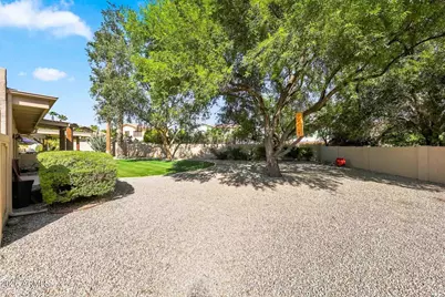 5447 E Terry Drive, Scottsdale, AZ 85254 - Photo 43