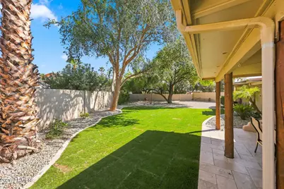5447 E Terry Drive, Scottsdale, AZ 85254 - Photo 27