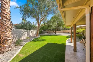 5447 E Terry Dr, Scottsdale, AZ 85254 - Photo 27
