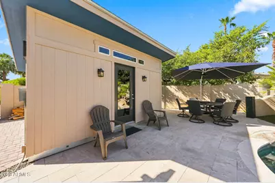 5447 E Terry Drive, Scottsdale, AZ 85254 - Photo 23