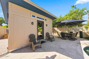 5447 E Terry Dr, Scottsdale, AZ 85254 - Photo 23