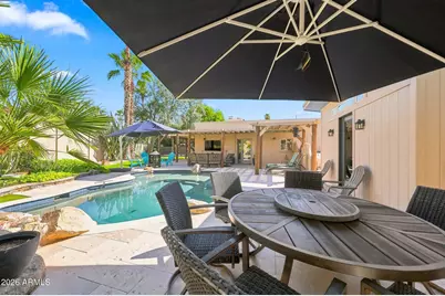 5447 E Terry Drive, Scottsdale, AZ 85254 - Photo 41