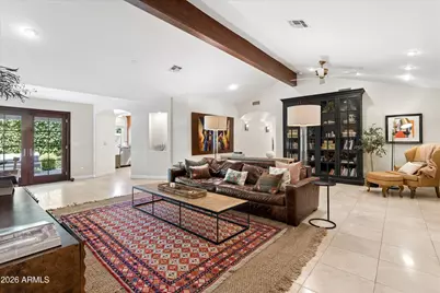 7320 N Central Avenue, Phoenix, AZ 85020 - Photo 9