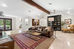 7320 N Central Ave, Phoenix, AZ 85020 - Photo 9