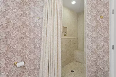 7320 N Central Avenue, Phoenix, AZ 85020 - Photo 43