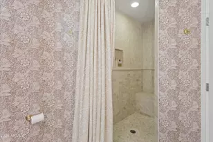 7320 N Central Ave, Phoenix, AZ 85020 - Photo 43