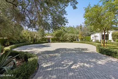7320 N Central Avenue, Phoenix, AZ 85020 - Photo 23