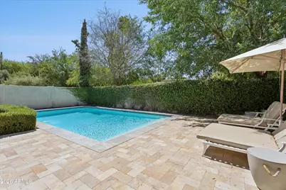 7320 N Central Avenue, Phoenix, AZ 85020 - Photo 21