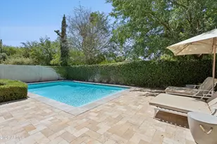 7320 N Central Ave, Phoenix, AZ 85020 - Photo 21