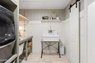 7320 N Central Ave, Phoenix, AZ 85020 - Photo 45