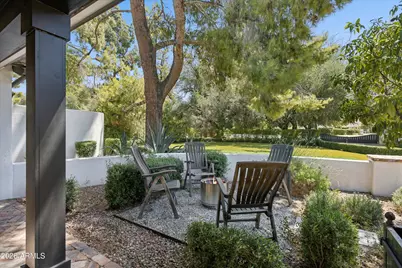 7320 N Central Avenue, Phoenix, AZ 85020 - Photo 5