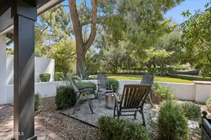 7320 N Central Ave, Phoenix, AZ 85020 - Photo 5