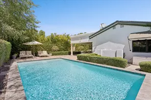 7320 N Central Ave, Phoenix, AZ 85020 - Photo 19