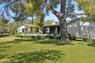 7320 N Central Ave, Phoenix, AZ 85020 - Photo 3