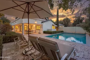 7320 N Central Ave, Phoenix, AZ 85020 - Photo 47