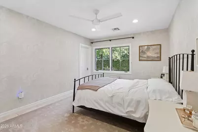 7320 N Central Avenue, Phoenix, AZ 85020 - Photo 37